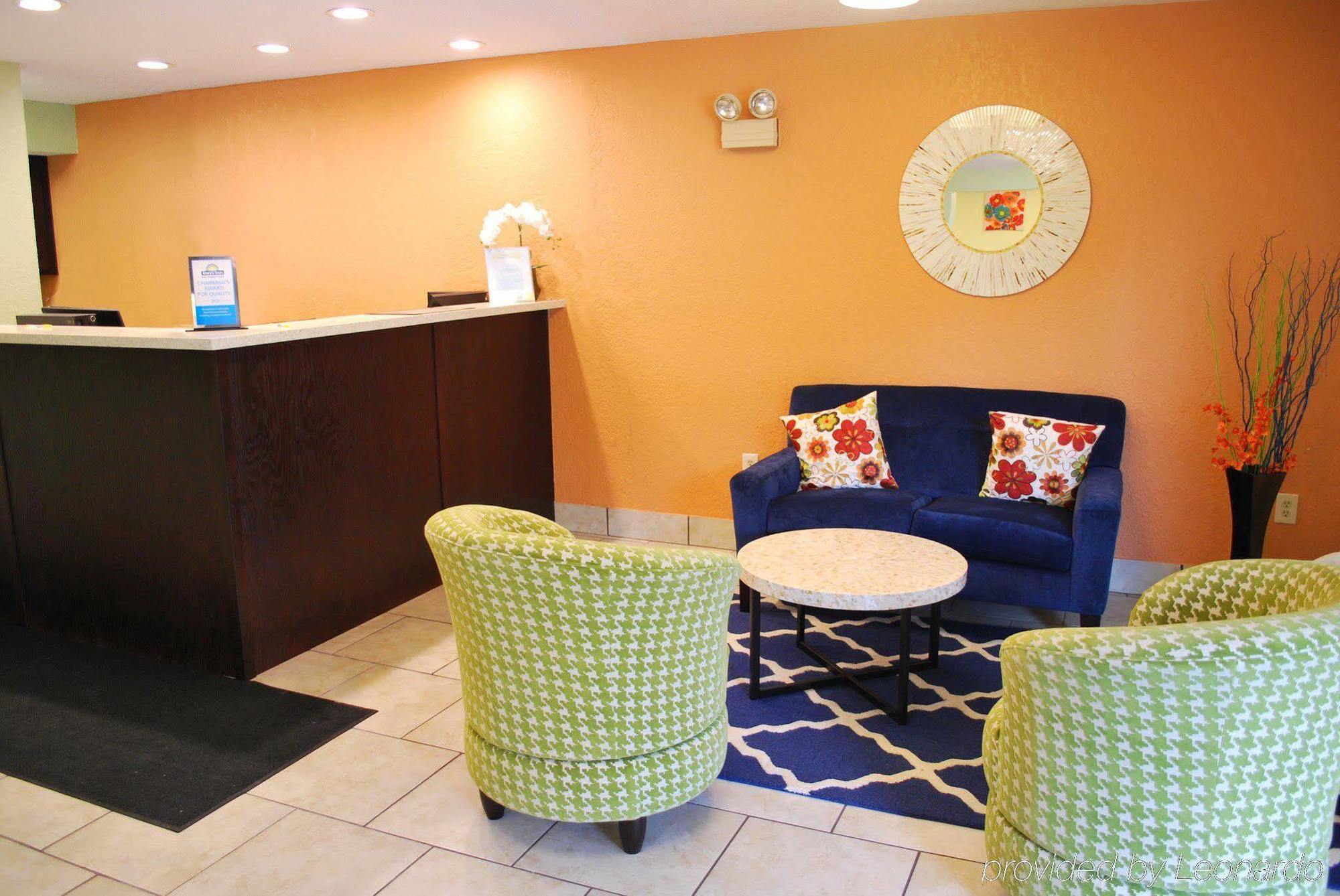 Clarion Pointe Hotel Jasper Exterior foto